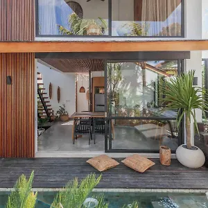 Villa Beyond Bespoke, Seminyak (Bali)