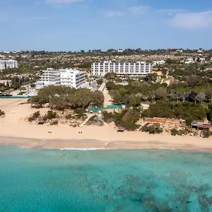 Cyprotel Florida Ayia Napa